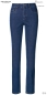 Preview: Reduziert Julia 2012 / ER / Basic Normal lang / Hosen /Jeans in Größen 36 bis 48 / Stretch / ANNA MONTANA